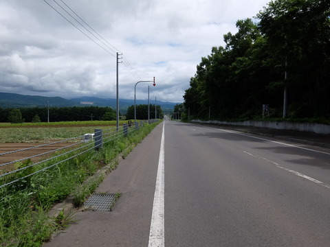 DSCF4822