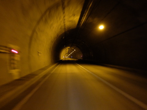DSCF4518