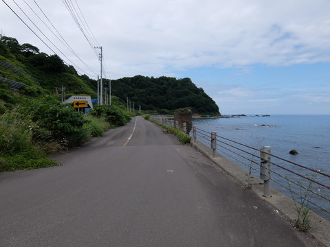 DSCF4687