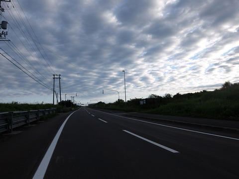 DSCF2664