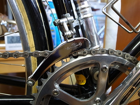 FrontDerailleur12
