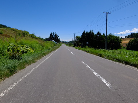 DSCF3197