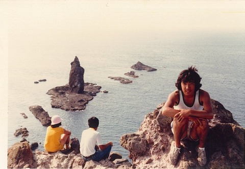 kamui1980