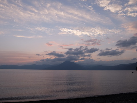 DSCF1077