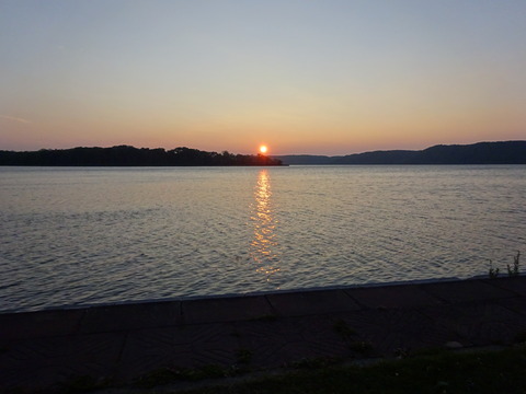 DSC00357