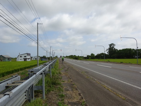 DSC00031