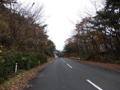 DSCF5912