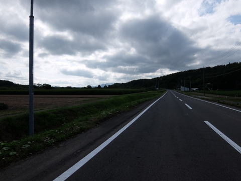 DSCF4362