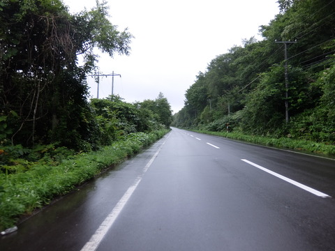 DSCF3977