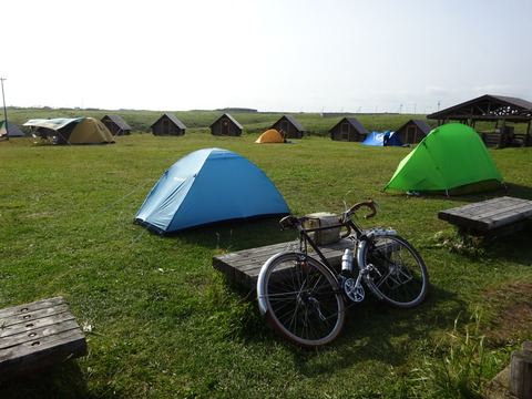 DSC00738