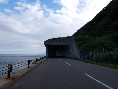 DSCF4212