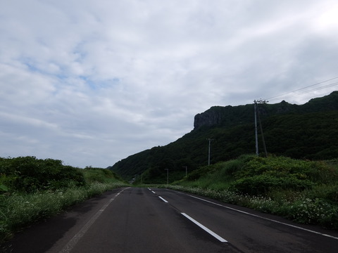 DSCF4548