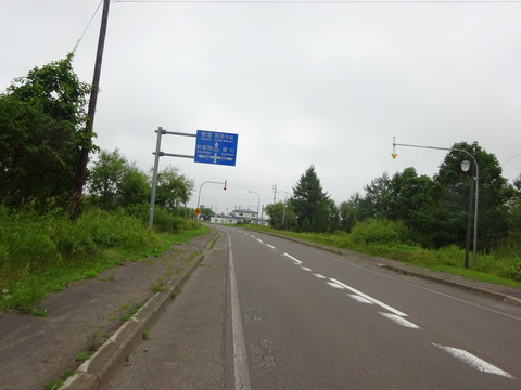 DSC00593