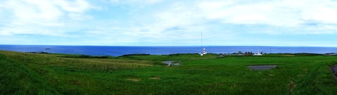 DSCF2786