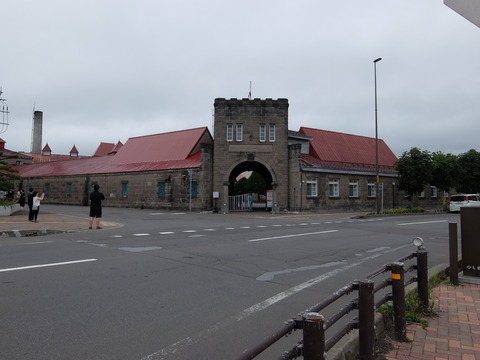 DSCF6863