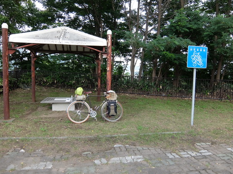 DSCF2512