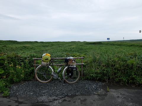 DSCF7071