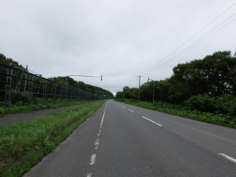 DSCF7127