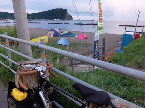 DSCF4731
