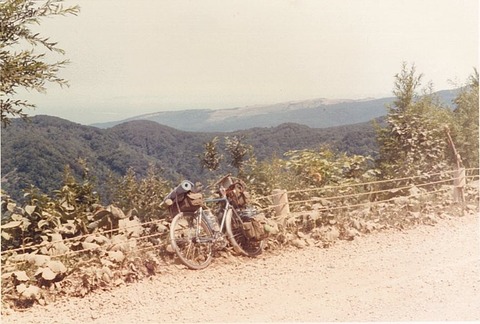 toomaru1980
