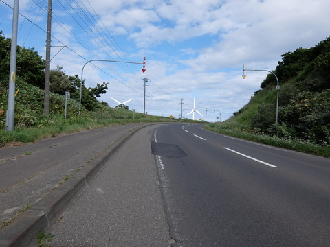 DSCF4227