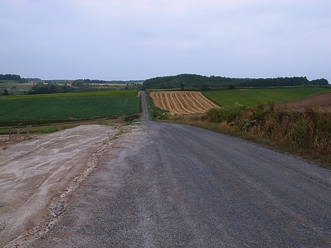 R0012123