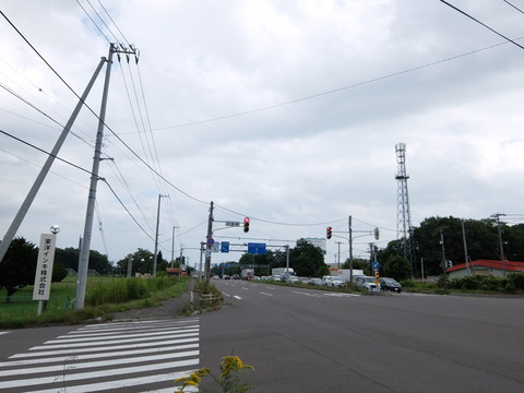 DSCF7686