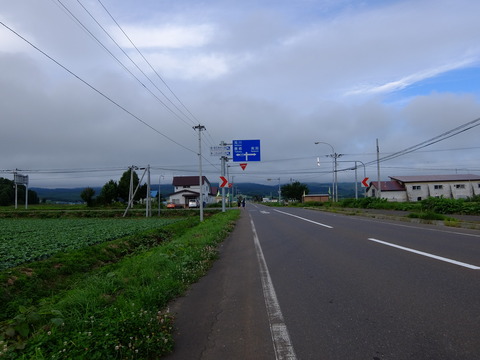 DSCF3066