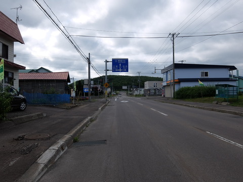 DSCF4363