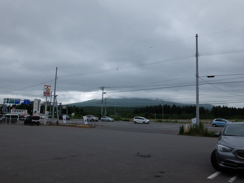 DSCF3948