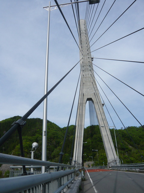 P1010475