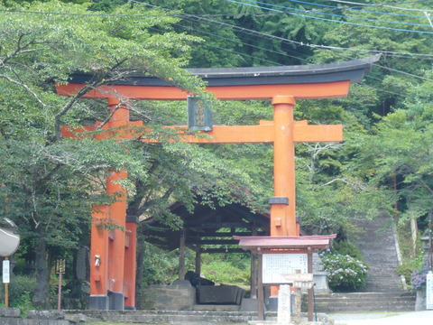 P1010632