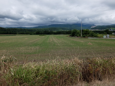 DSCF4830