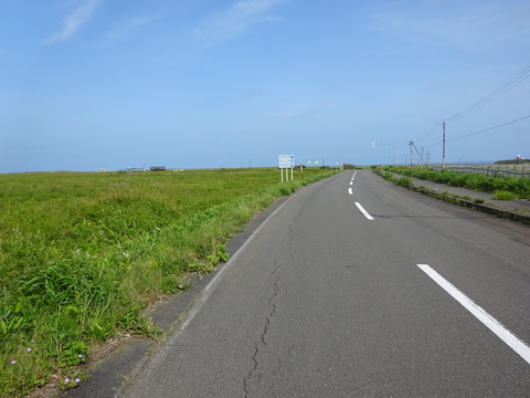 DSC00730