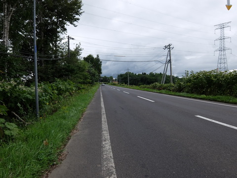 DSCF4875