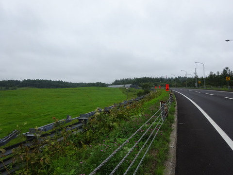 DSC00564