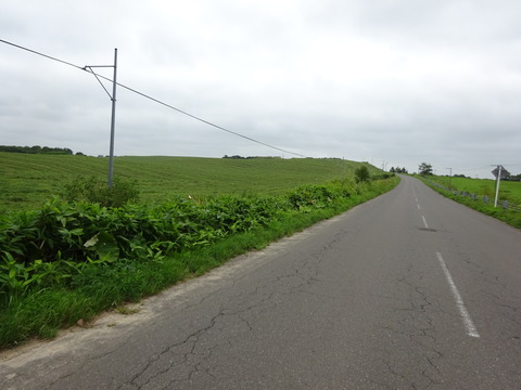 DSC00638