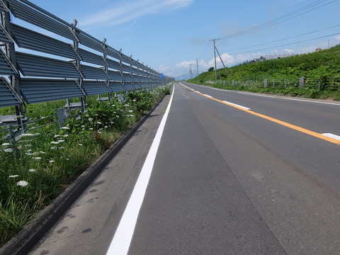 DSCF2543