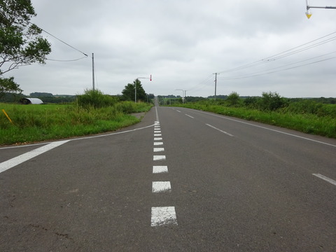 DSC00626