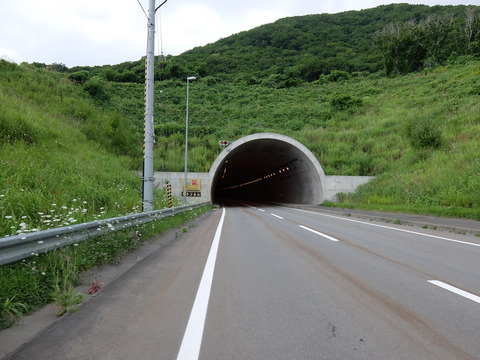 DSCF4464
