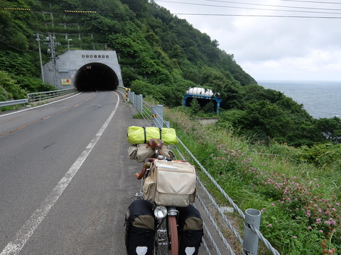 DSCF2605