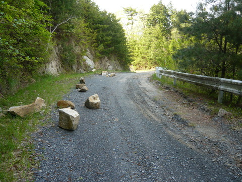 P1020081