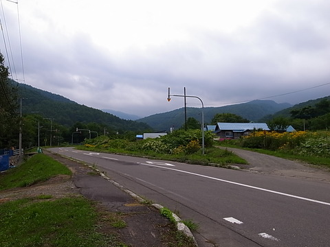 R0012226