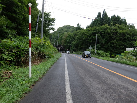 DSCF4050