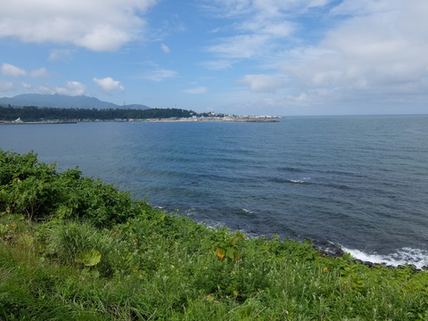 DSCF2615