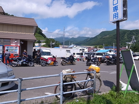 R0011389