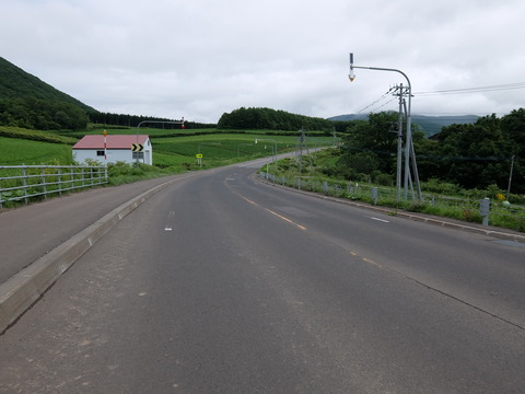 DSCF4869