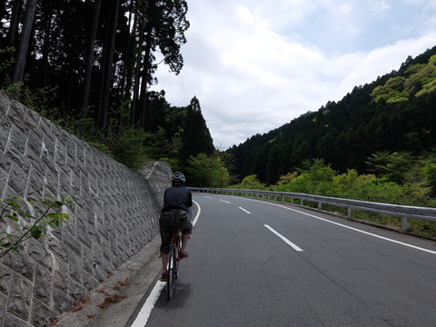 DSCF1738