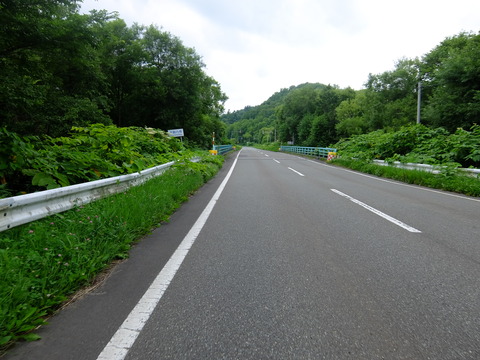DSCF2864
