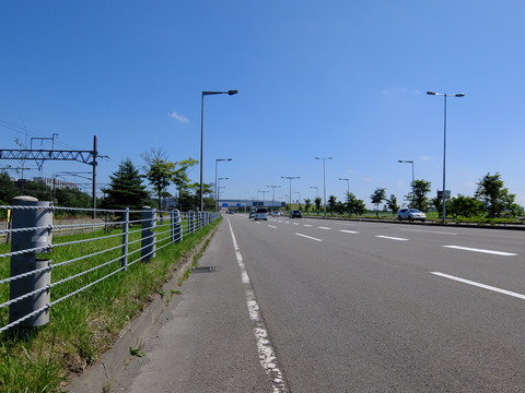 DSCF3460